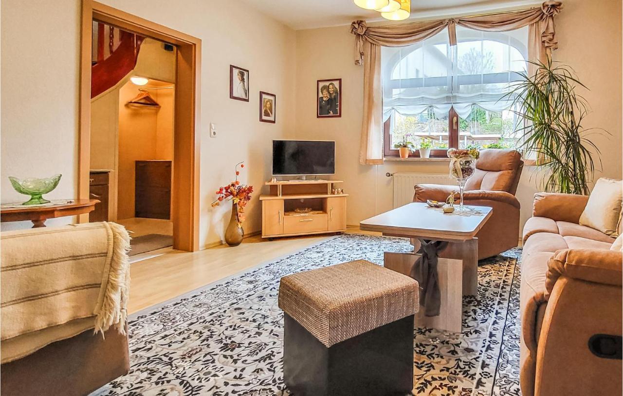 3 Bedroom Stunning Home In יינה מראה חיצוני תמונה