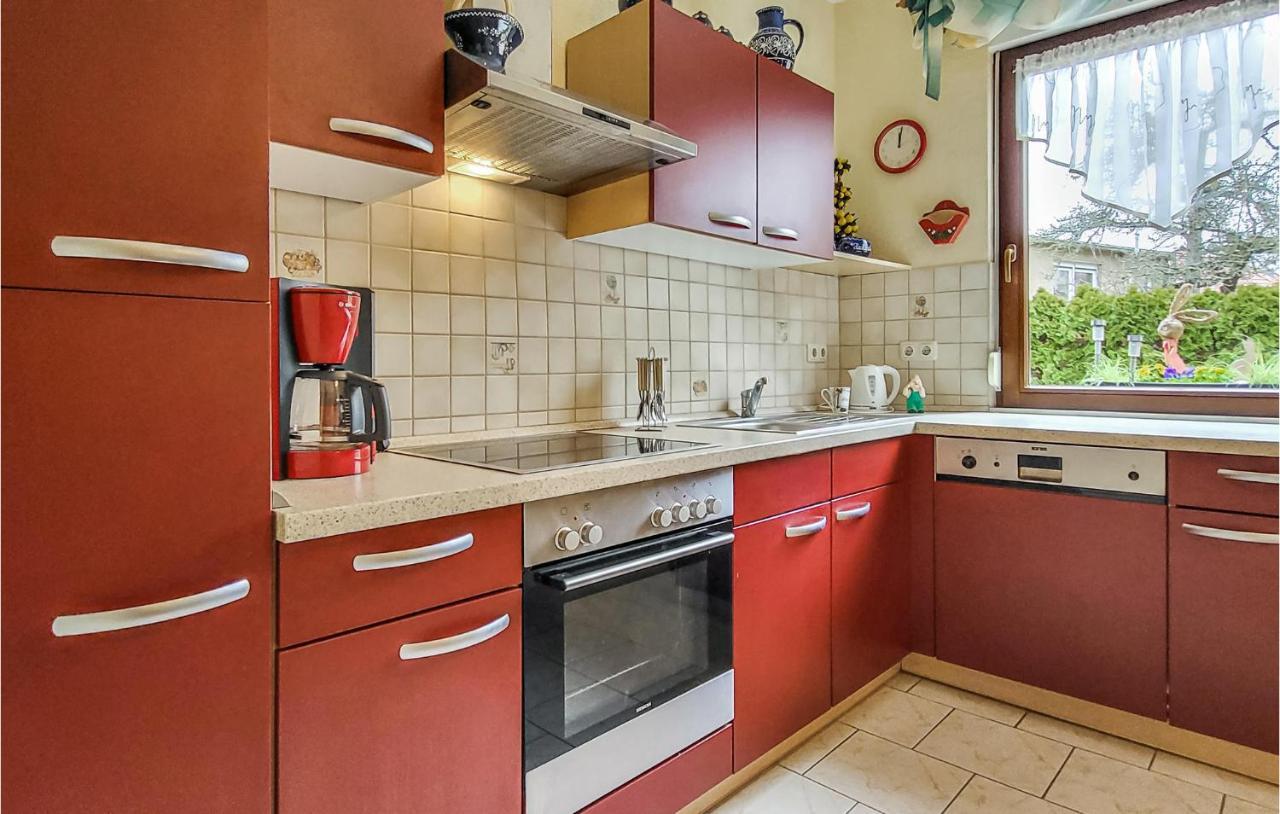 3 Bedroom Stunning Home In יינה מראה חיצוני תמונה