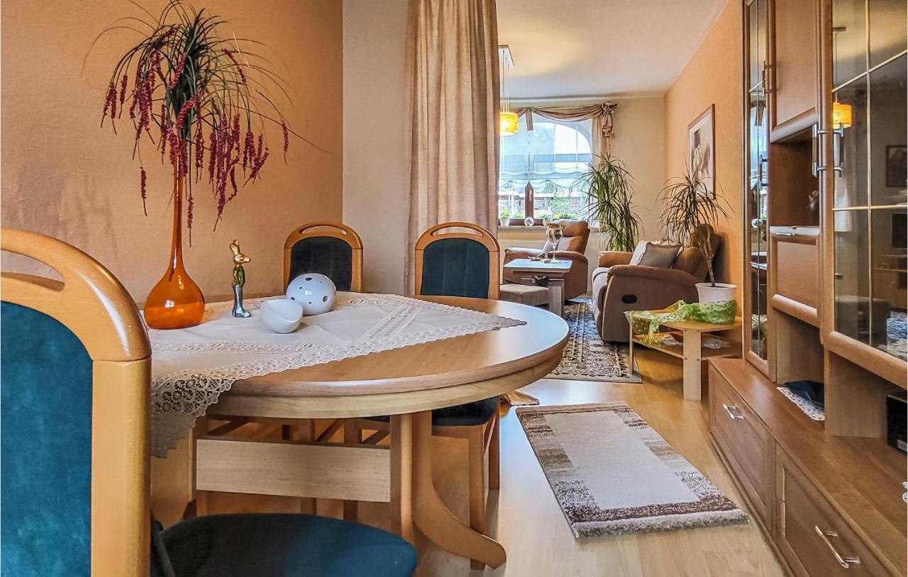 3 Bedroom Stunning Home In יינה מראה חיצוני תמונה